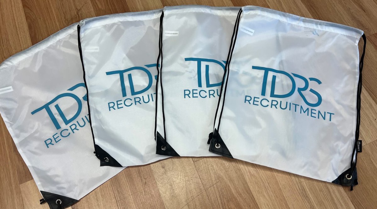 Here are just a few of the awesome orders we’ve completed for our fantastic customers this week.

Thanks for keeping us on our toes — have a great weekend, everyone!

#printing #printspin #digitalprinting #nottingham