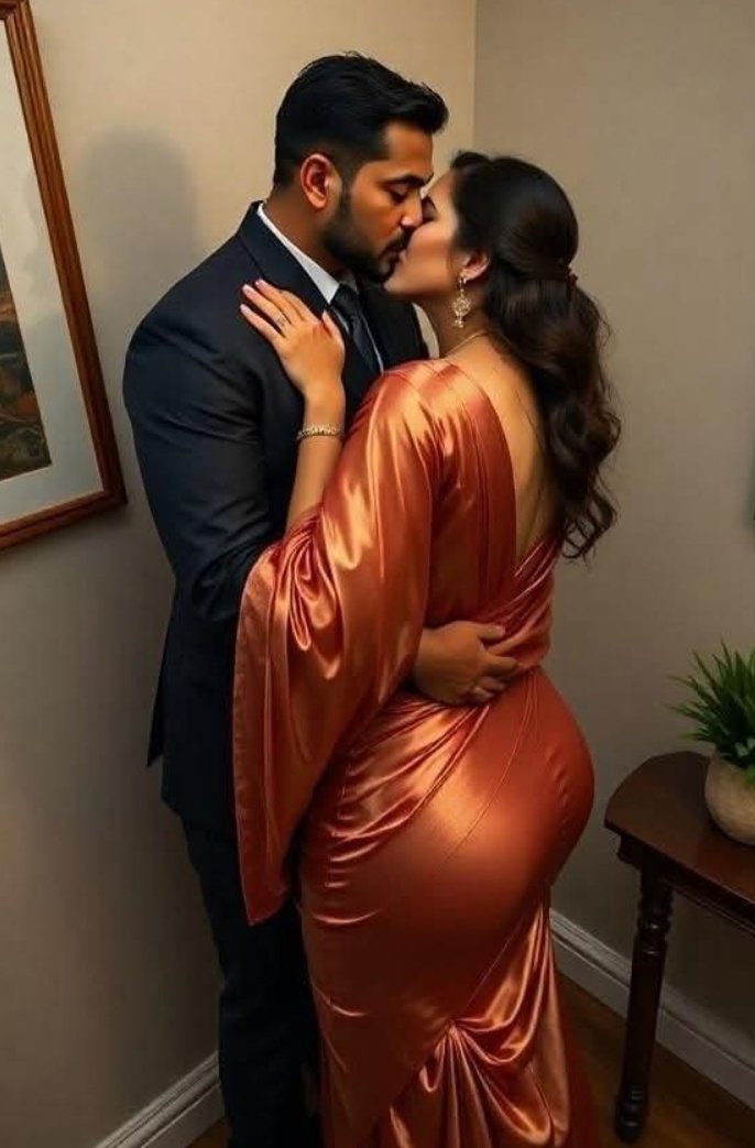 Nikita Pandit tweet media