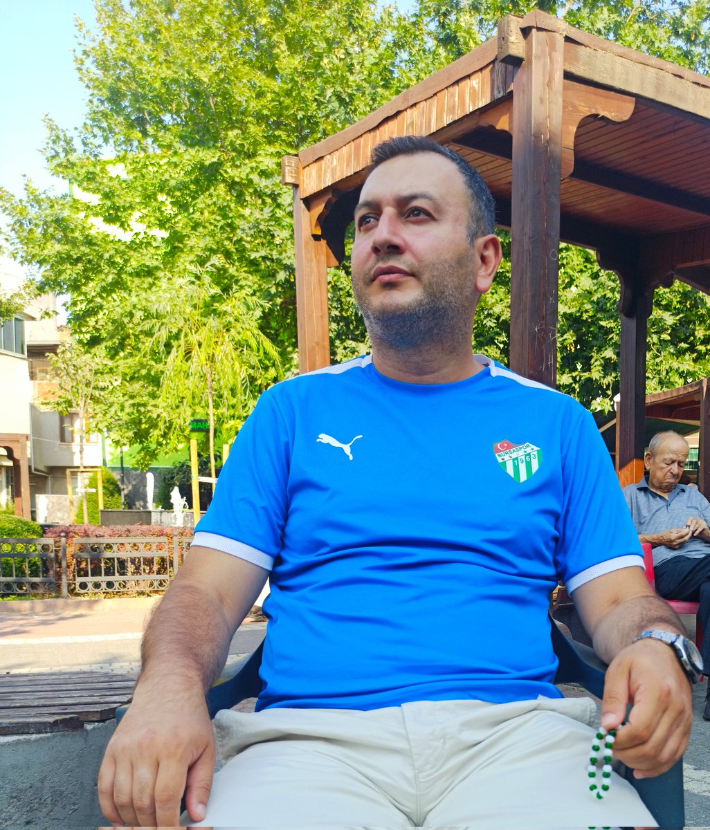 Cumamız Mübarek Olsun 
Hayırlı Cumalar 🇹🇷