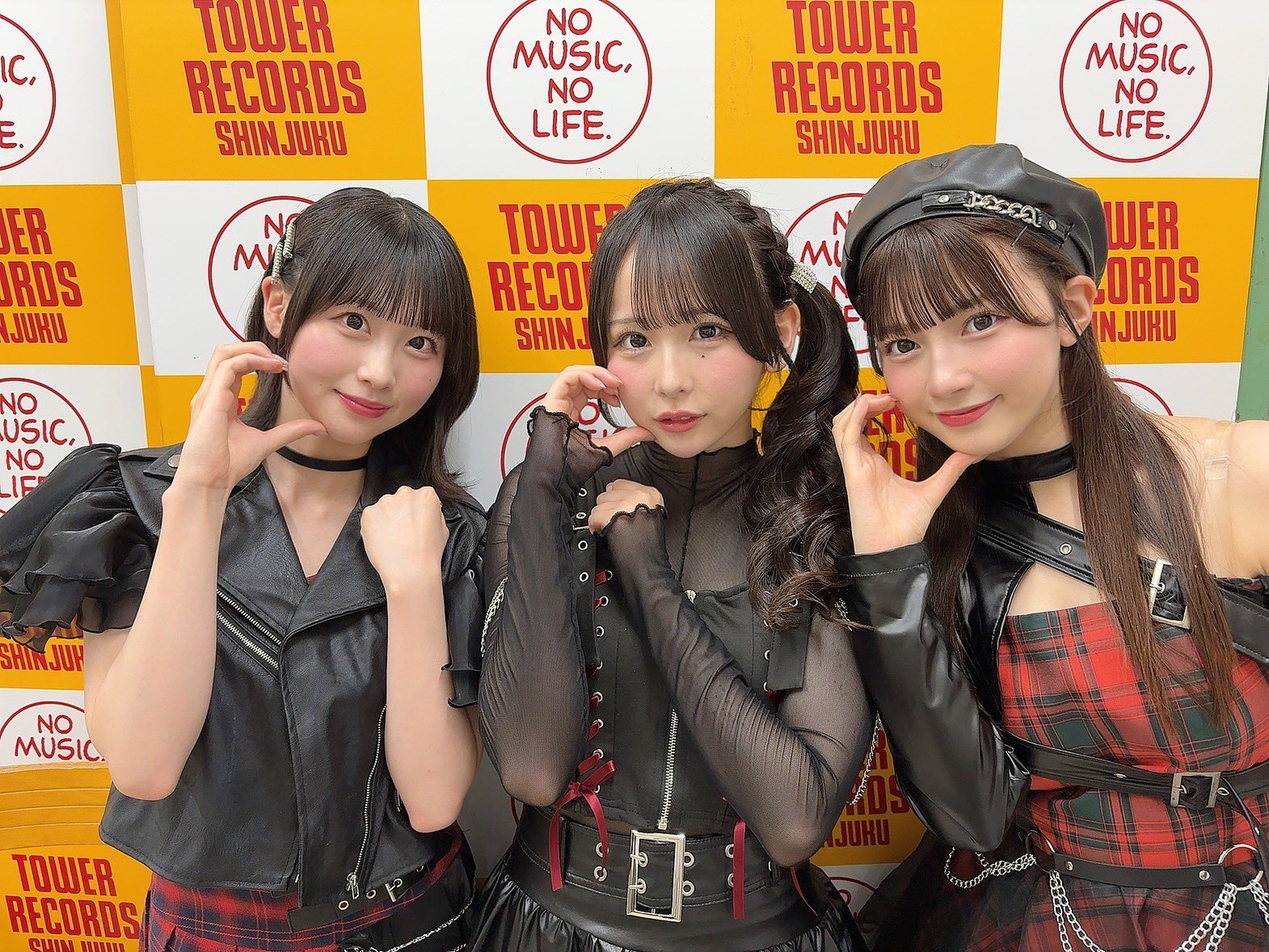 マジカル・パンチライン (@MAGiPUNofficial) / X