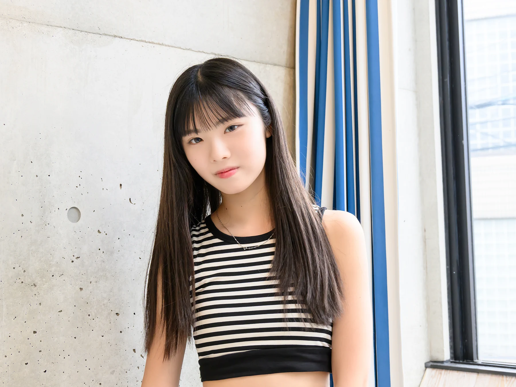 たおー on X: 