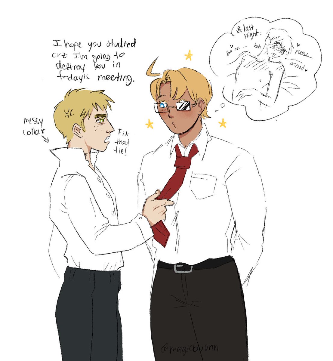 magicbuunn's tweet photo. #usuk you will always be famous https://t.co/538LPj3k2k