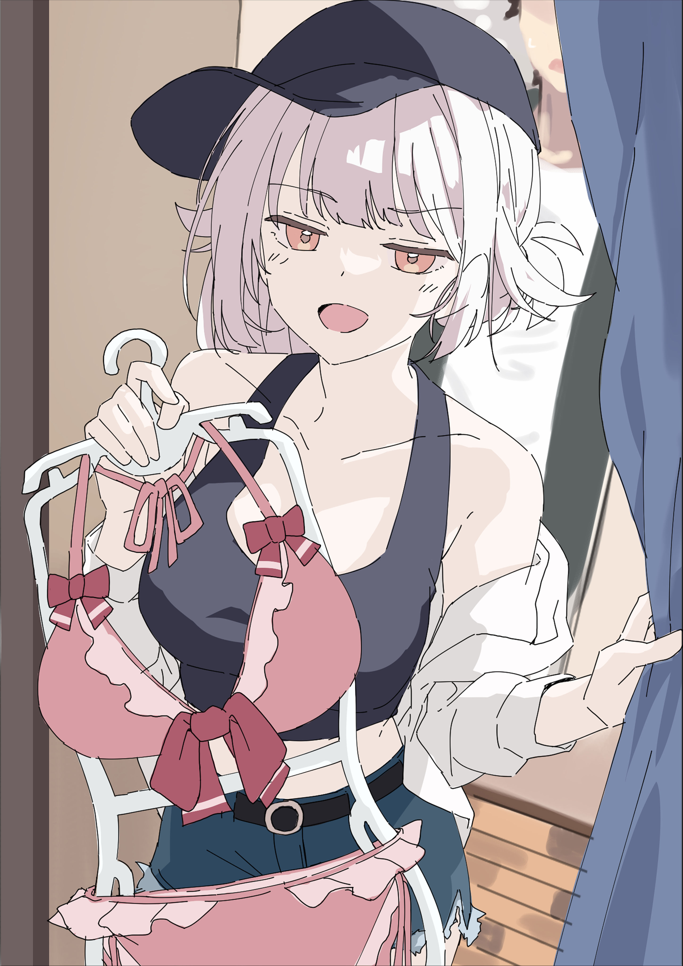 ゆづ様♡ありがとうございます♡ 柚沙夏ゆう🍊 on X: 