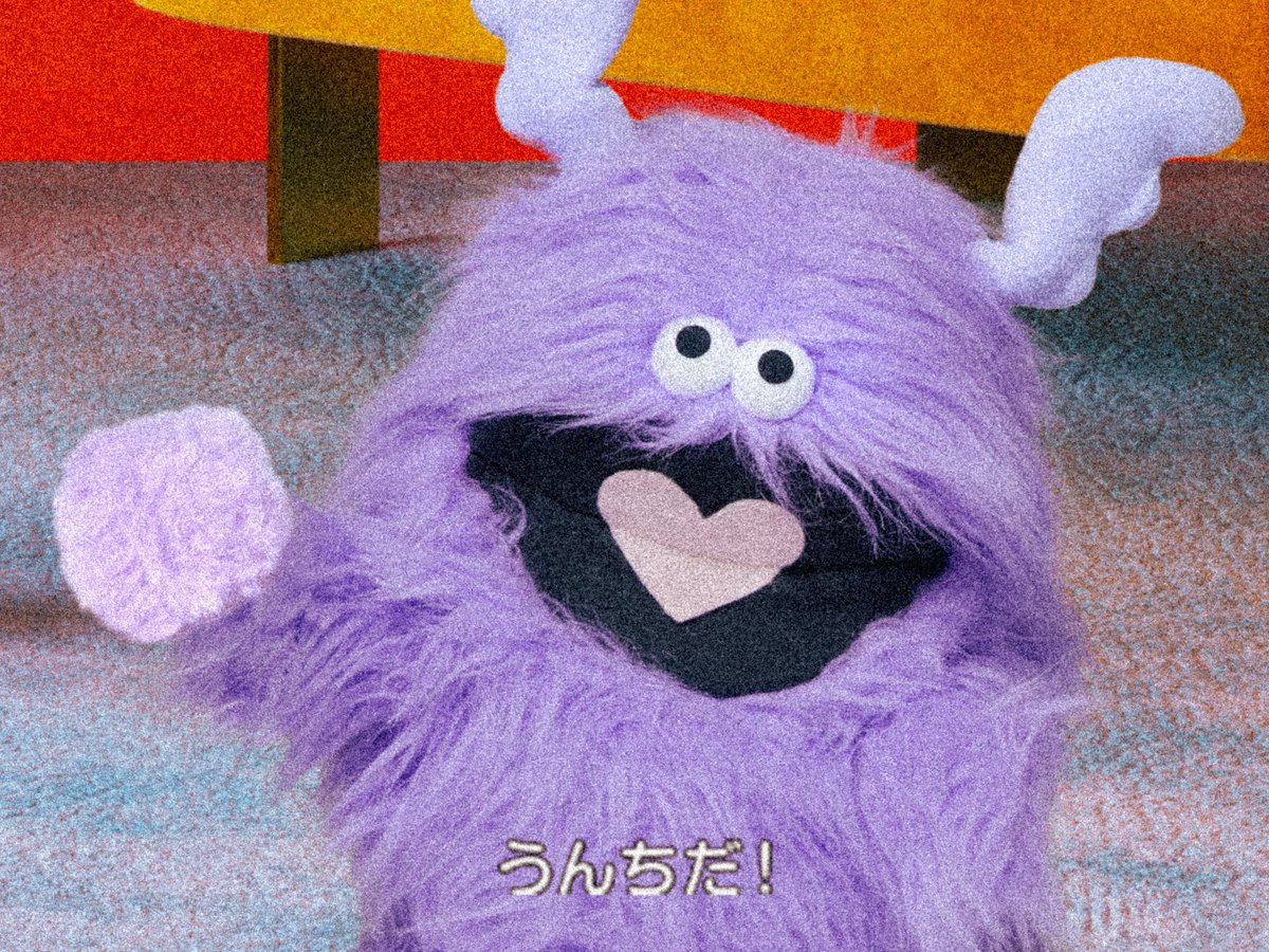 whippi_wrappi's tweet image. 