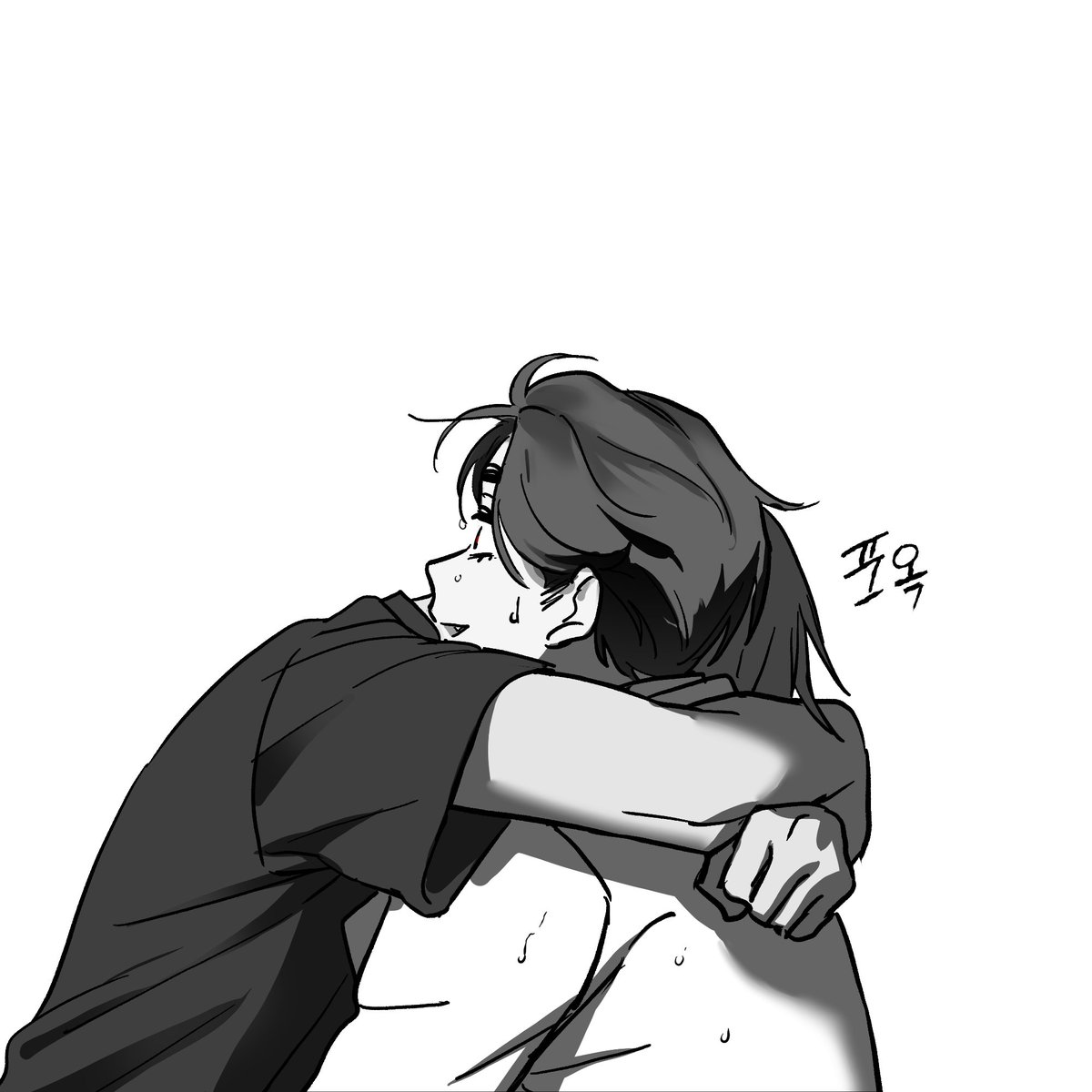 I genuinely cannot formulate how much this pains me

'Thank you for being the victim of my shallow emotions'/'You were hurting. You loved me. You didn't want to die. You wanted me to see you. You wanted to be understood. I'm sorry. I'm sorry you didn't know I love you, too'