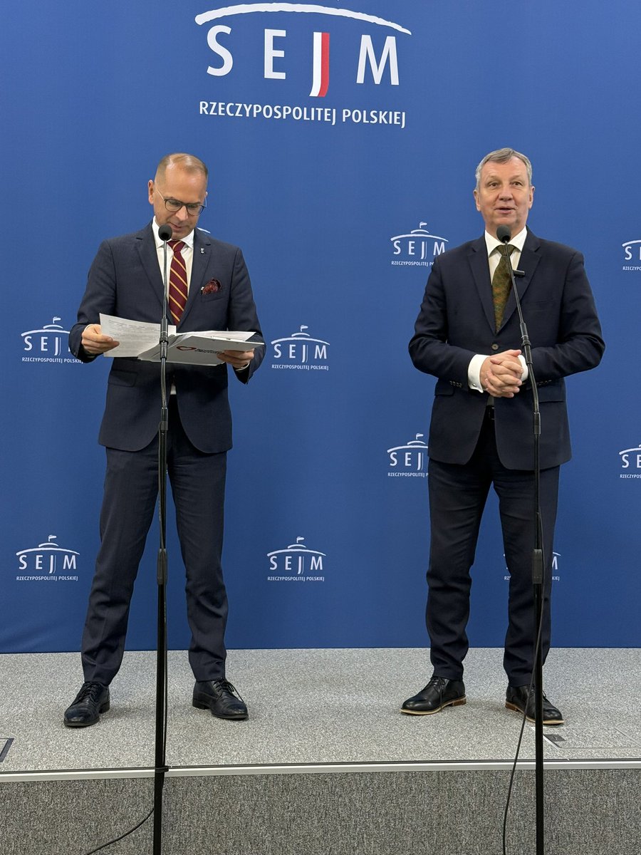 AndrzejHalicki's tweet image. 🇵🇱Polska będzie największym beneficjentem największego wieloletniego budżetu UE!