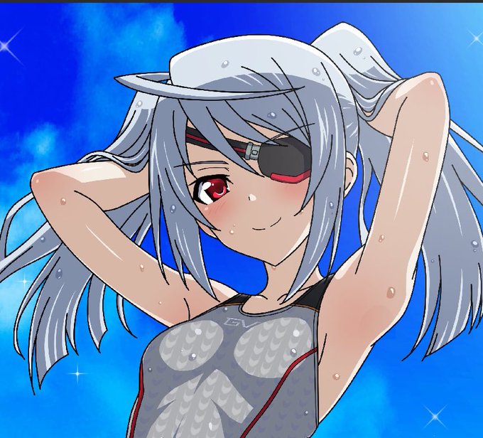 支援サイト更新しました!
今回から写真とイラストを半々くらいに投稿します!
まずは夏コミ新刊のイラストから!
https://t.co/NfFZD6xPJz 