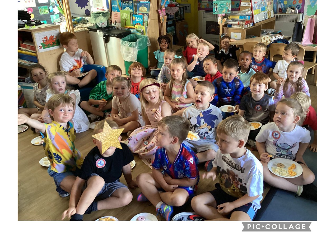 pdcsReception (@pdcsreception) on Twitter photo RecDM stars of the year! ππ youβre all amazing and Iβm going to miss you all so much! Thank you for letting me be a part of your journey β€οΈ Parents, your children are a real credit to you! And a huge thank you to all the staff in Reception for all the support and friendship β€οΈ RecDM stars of the year! ππ youβre all amazing and Iβm going to miss you all so much! Thank you for letting me be a part of your journey β€οΈ Parents, your children are a real credit to you! And a huge thank you to all the staff in Reception for all the support and friendship β€οΈ
