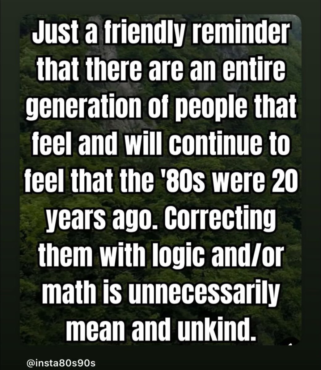 Please be kind😂🫣