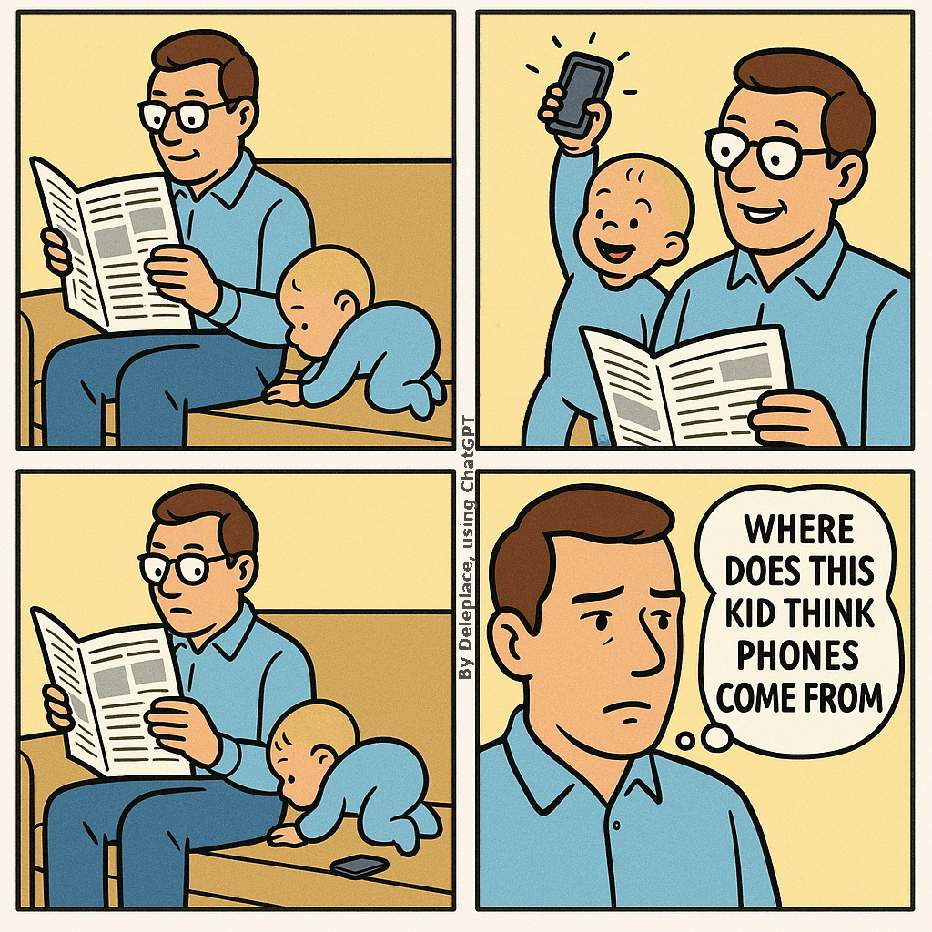 Valentin Deleplace (@val_deleplace) on Twitter photo 