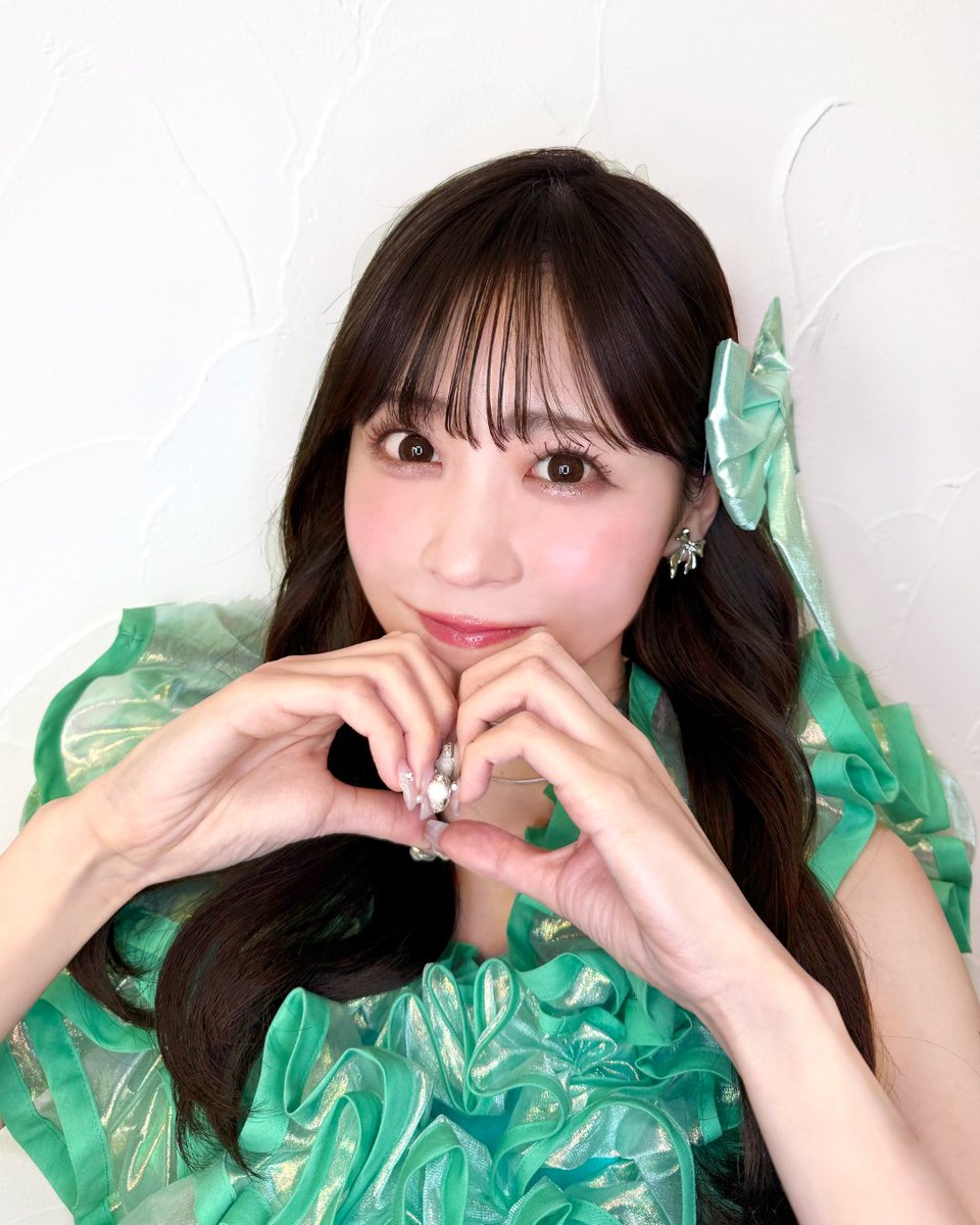 カラコン通販 candymagic ❤︎ キャンマジ公式 on X: 