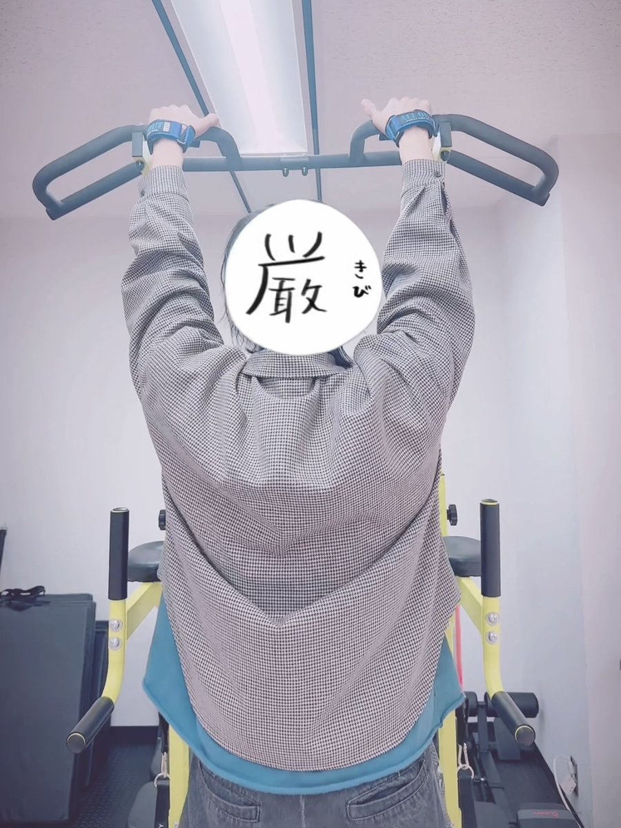Ifsingnico's tweet photo. 🎲いふまろの動画投稿🎲
新しい動画を投稿しました🐱✨

💙↓ TikTokはこちらから ↓💙
https://t.co/E7DXQcbW4M

💙↓ YouTubeはこちらから ↓💙
https://t.co/EKgupwHofw

#いれいす https://t.co/SMME8HD3nI