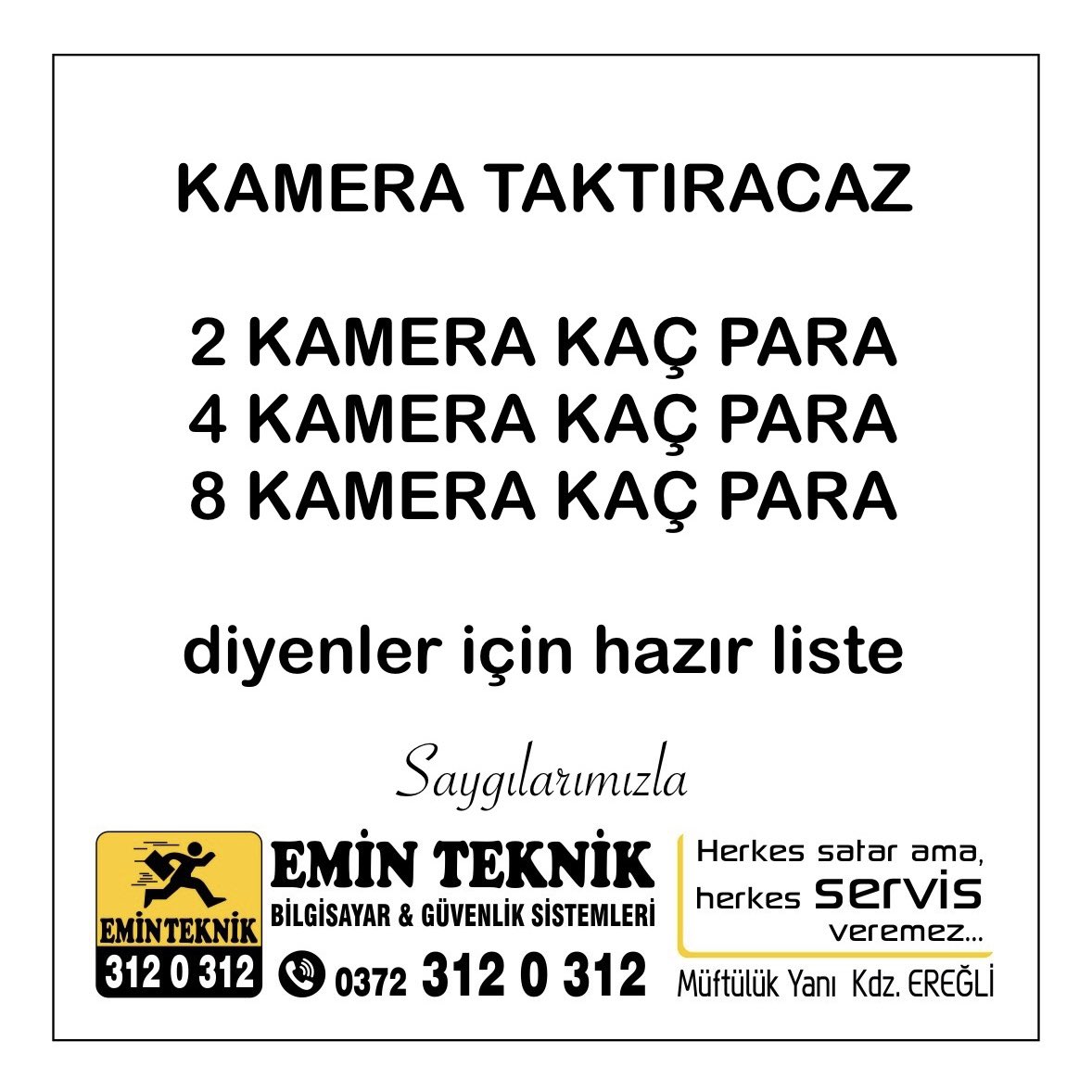 eminteknik_net's tweet photo. https://t.co/PlXRsmrlOX