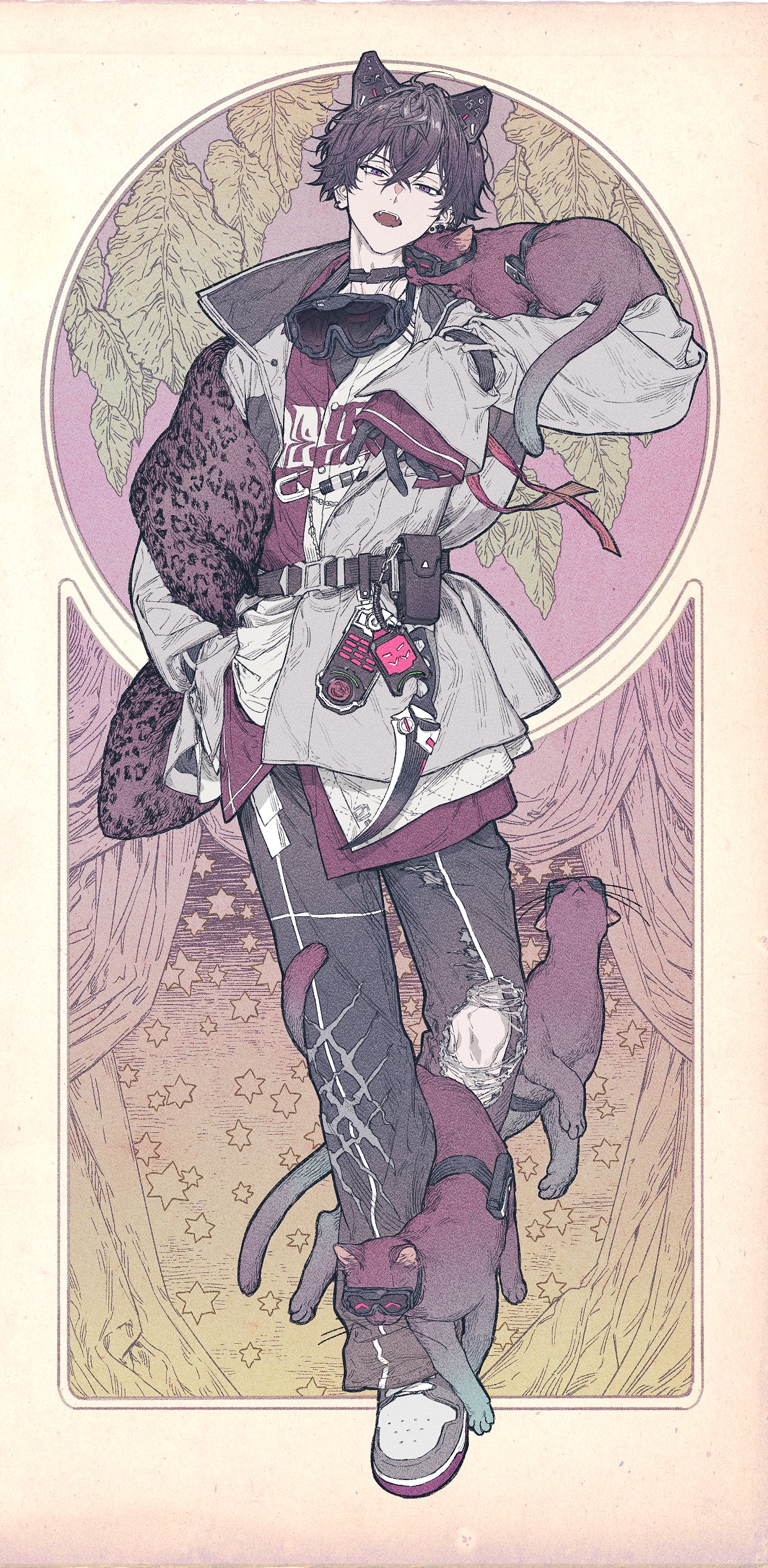 ふみまるページ★ ふみまる (@humikk169) / X