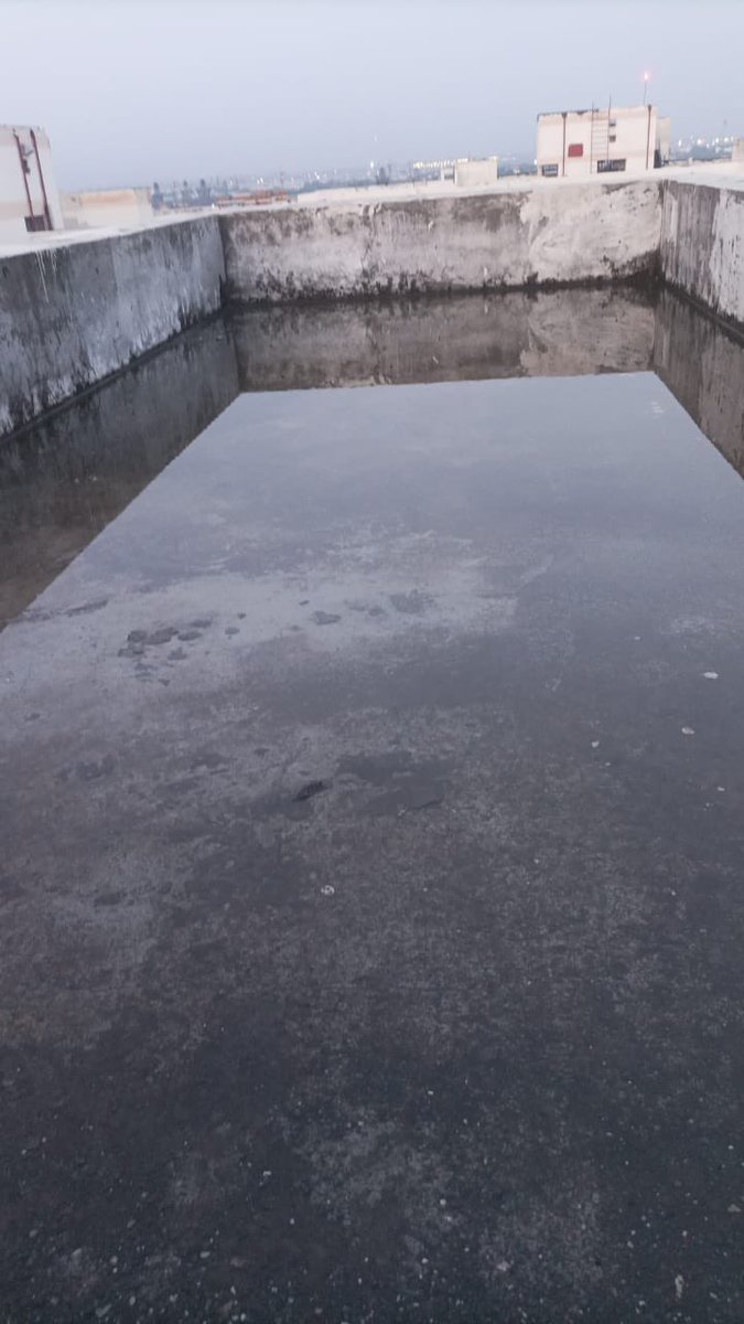 Bhoop Singh Vijayran tweet media