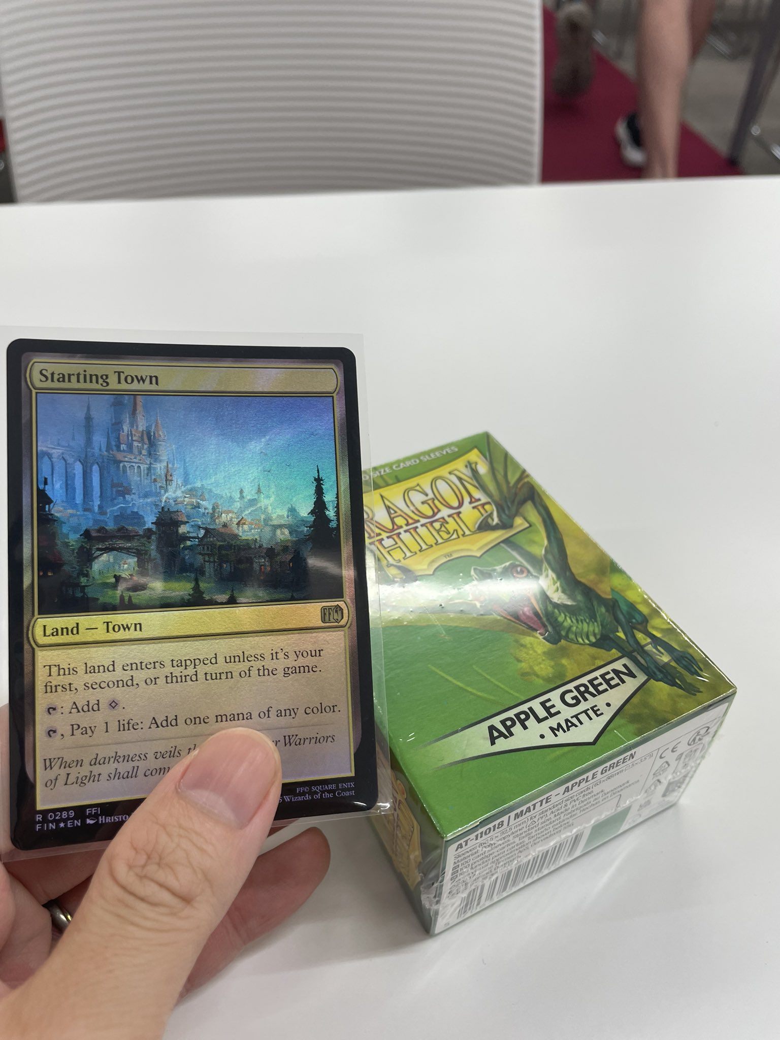 MTG 整理品 Amazon.co.jp: MTGPRO 9ポケットカードバインダー MTG用 720