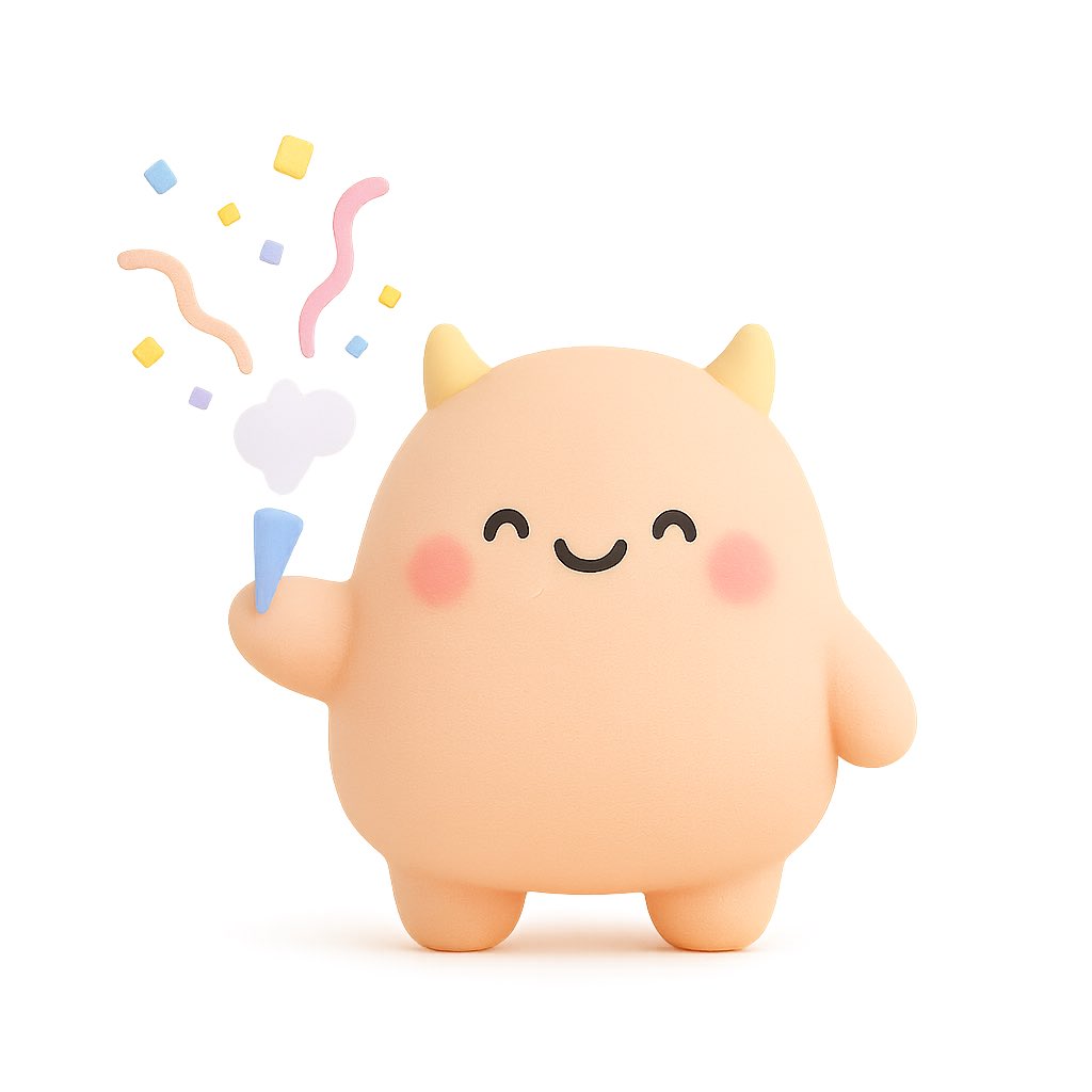 Tran Mau Tri Tam ✪ tweet media