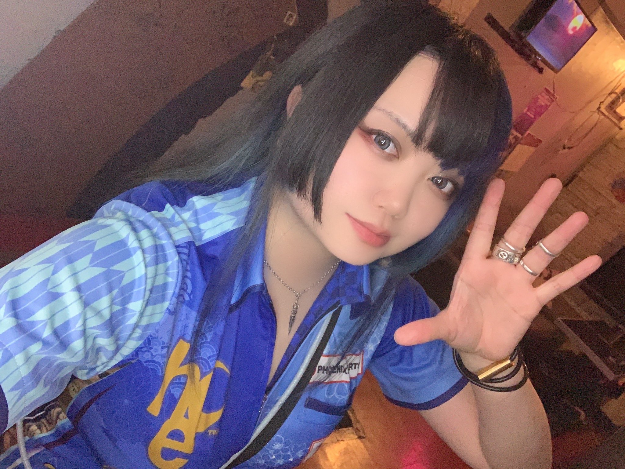 【即完売】ダーツライブカード　祭り　hyperelectra　ハイパーエレクトラ Amazon.co.jp: 即完売 ダーツライブカード 祭り hyperelectra