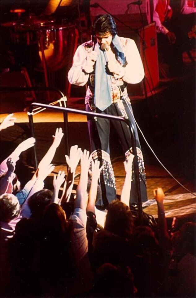 CoryKarma tweet media