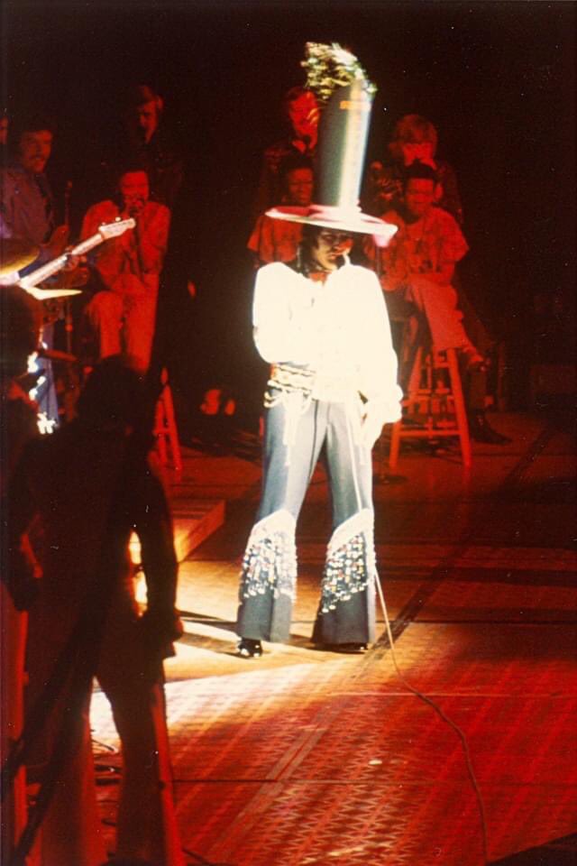 CoryKarma tweet media