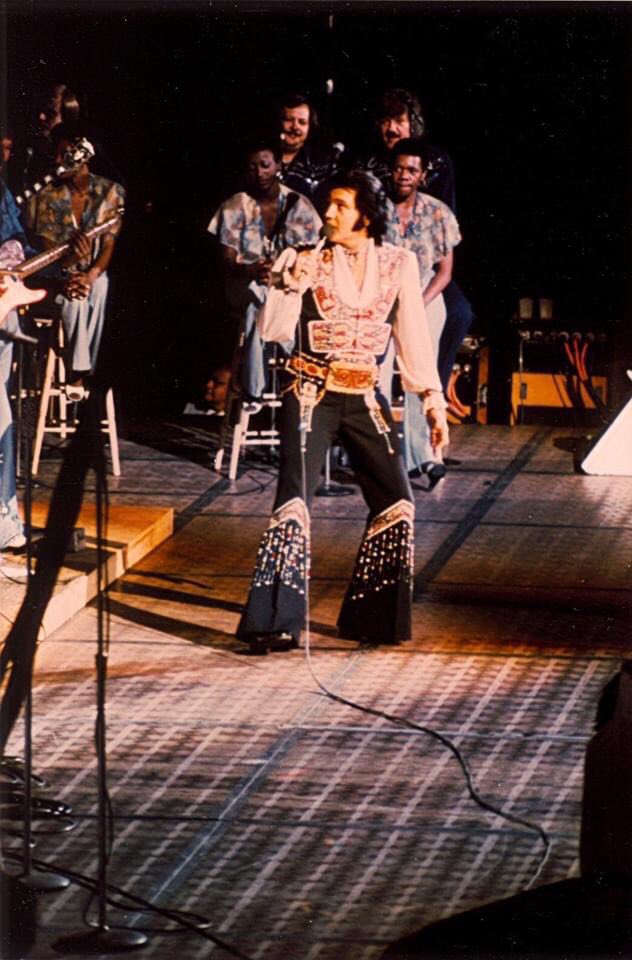 CoryKarma tweet media