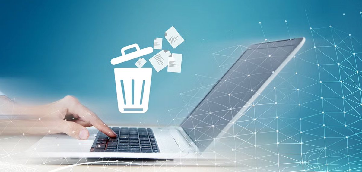 Why your internal emails are being ignored and what to do about it.

#internalcomms #internalcommuniation #deathbyemail #isthereanybodythere #employeeengagement #employeeexperience

buff.ly/8ZZohdz