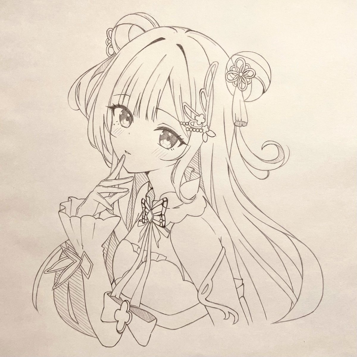 シンシア (@sinsia__0928) / X