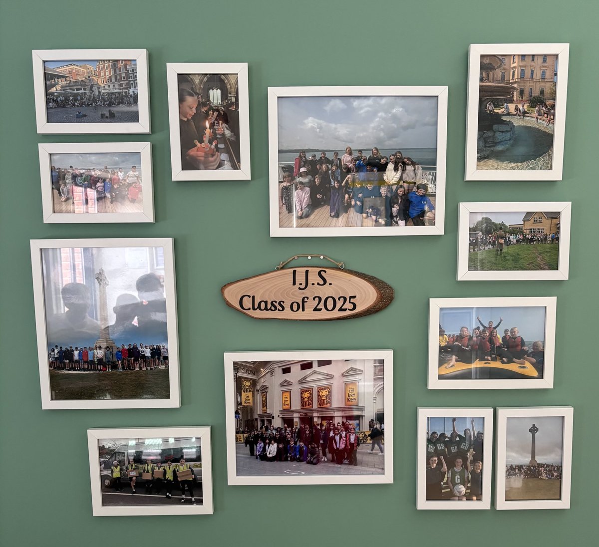 Year6IJS tweet media