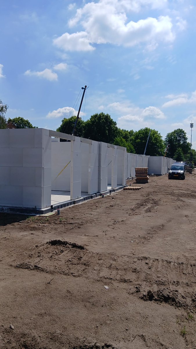 Adrie Hoskens tweet media