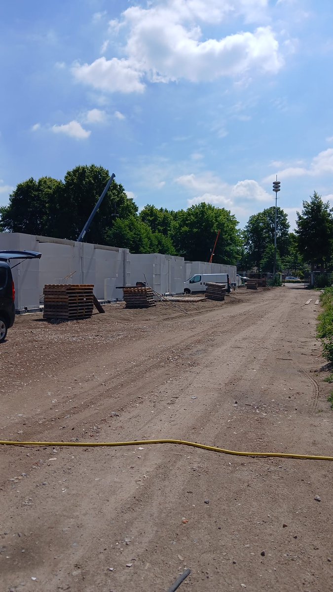 Adrie Hoskens tweet media