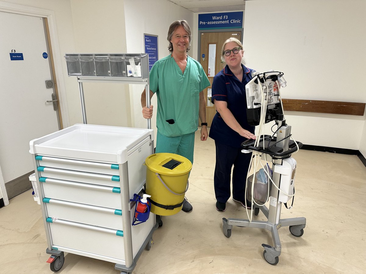 YCGaryLee's tweet image. Great day @CUH_NHS at Prof Marciniak's unique #Pneumothorax Clinic; fun #pleural round #Addenbrooks with Dr Herre's team. Thx to the many at the talk @HLRI_Cambridge & faculty dinner!
@MarciniakLab @UKPleura @BTSrespiratory @ARNS_UK @Cambridge_Uni @RoyalPapworth @lunguk @uwanews