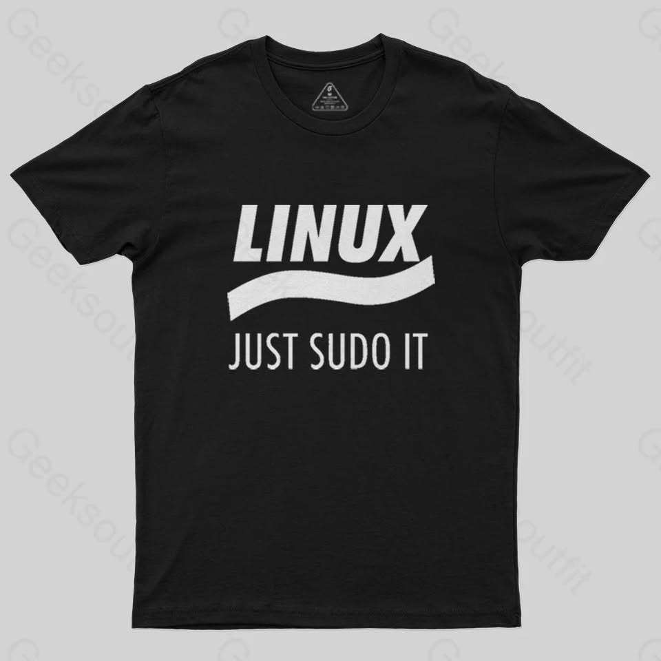 elhackernet's tweet photo. https://t.co/dsTNY2Zs7E