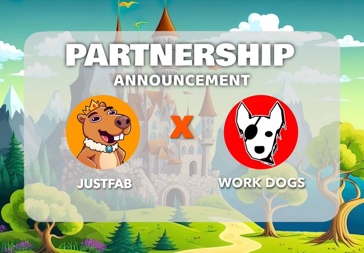 JustFab⚔️ tweet media