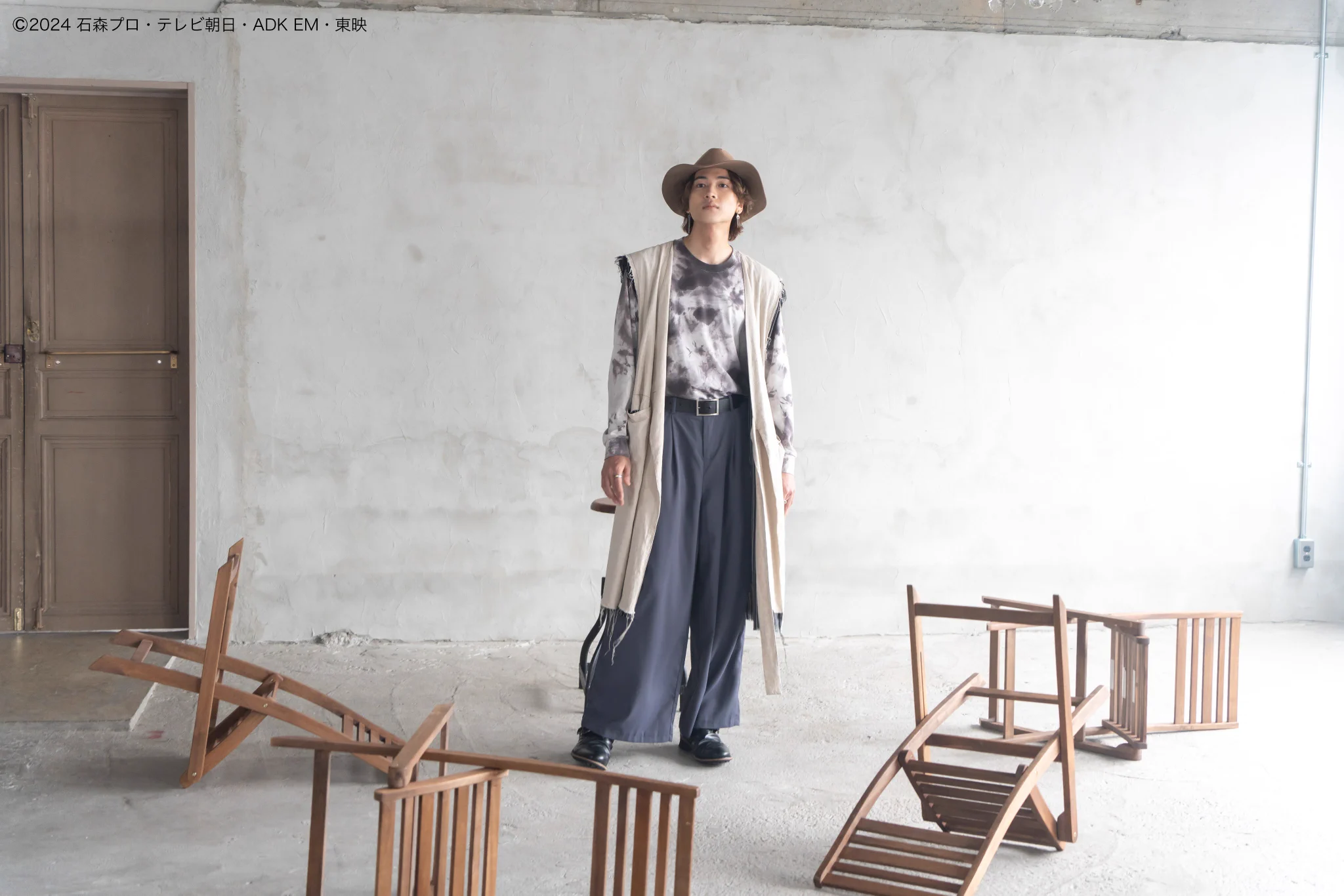 仮面ライダー avex SOUND WEB on X: 