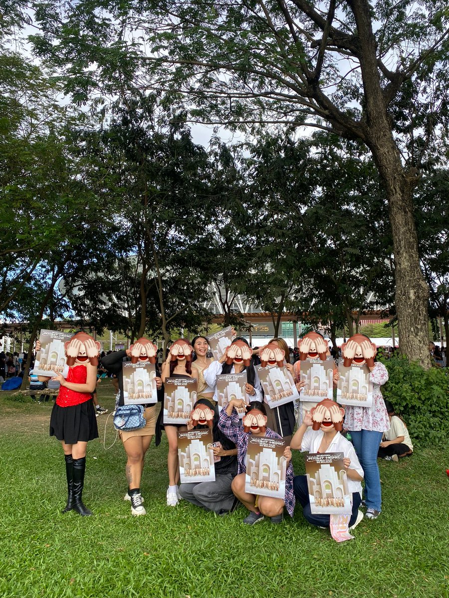 no matter what happens, i’ll always be proud of the community i built here. after all, we share the same love for seventeen 🤍

and if you’re genuinely kind to people, you will be blessed with the kind ones out there ✨ 

<a href="/caratscrewsvt/">Carat’s Crew</a>