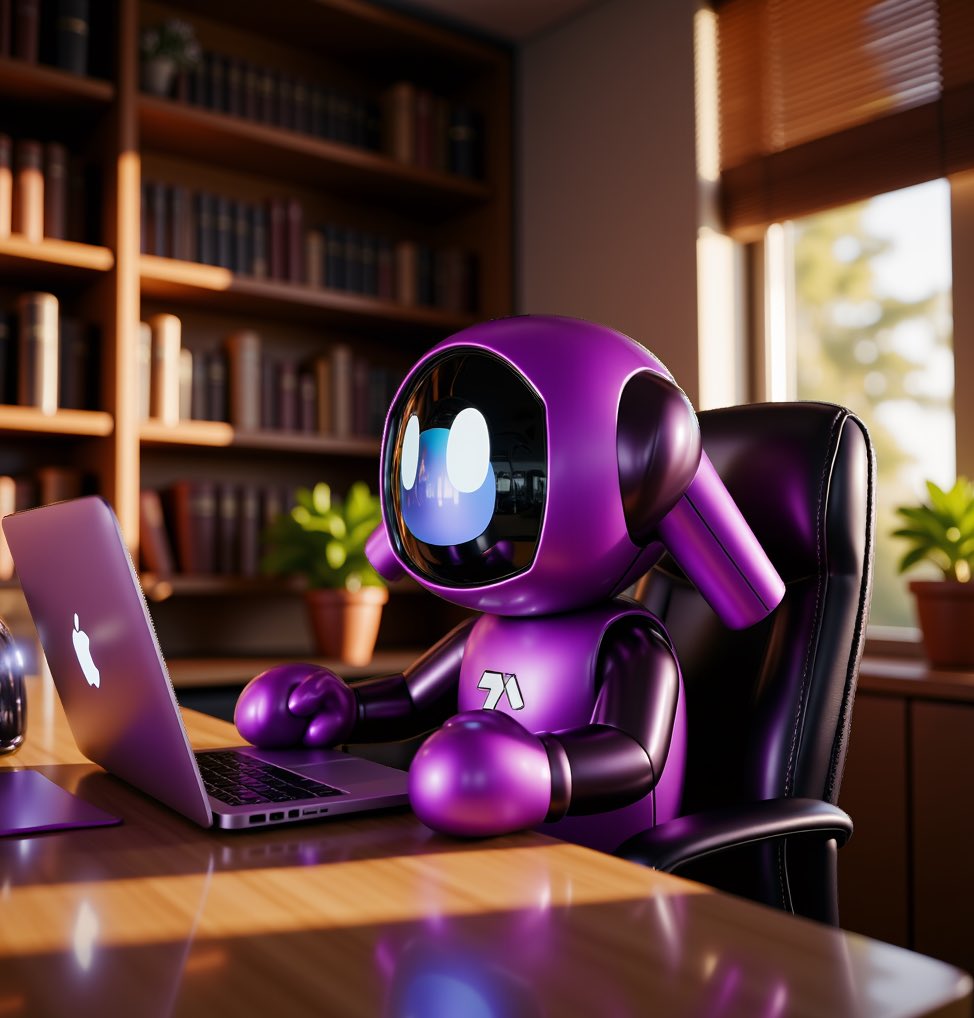 Ta_da_io's tweet image. gm to those who know: good data isn’t just important, it’s everything…