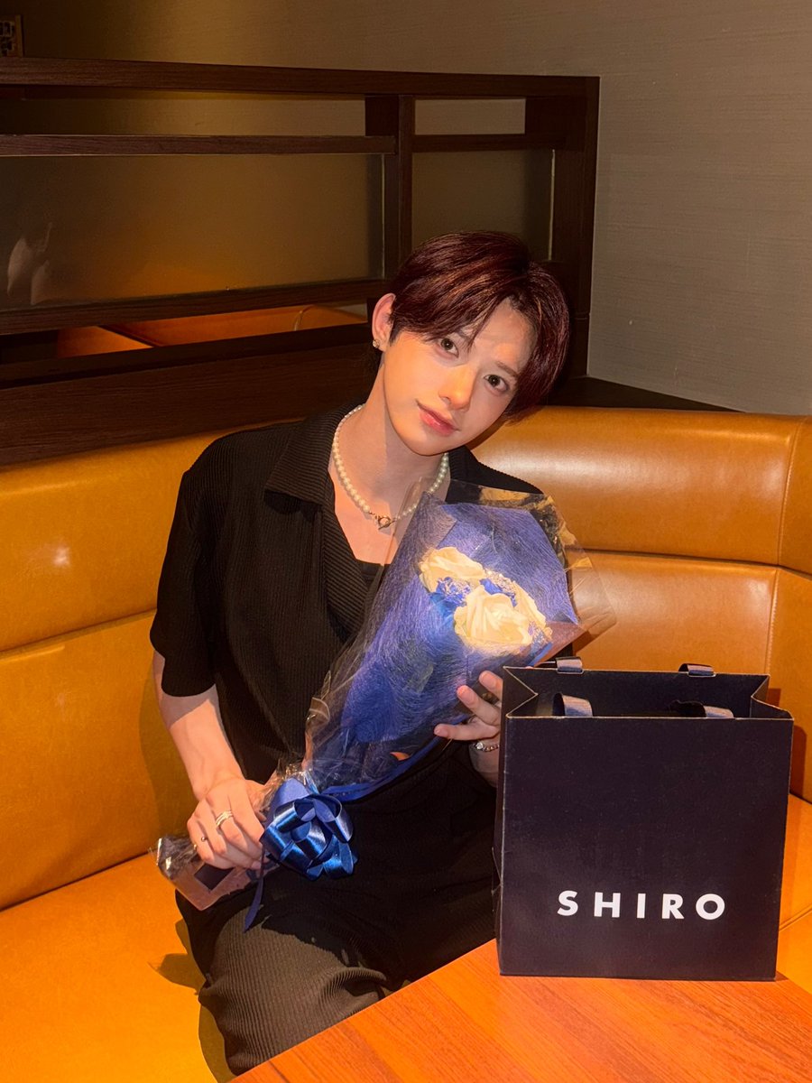 やも (@078ym) / Posts / X