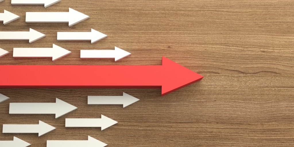 Susihelpdesk's tweet image. ⬅Previous education
➡ Progression

These go hand in hand when determining eligibility.

Everything you need to know can be found here: susi.ie/previous-educa…