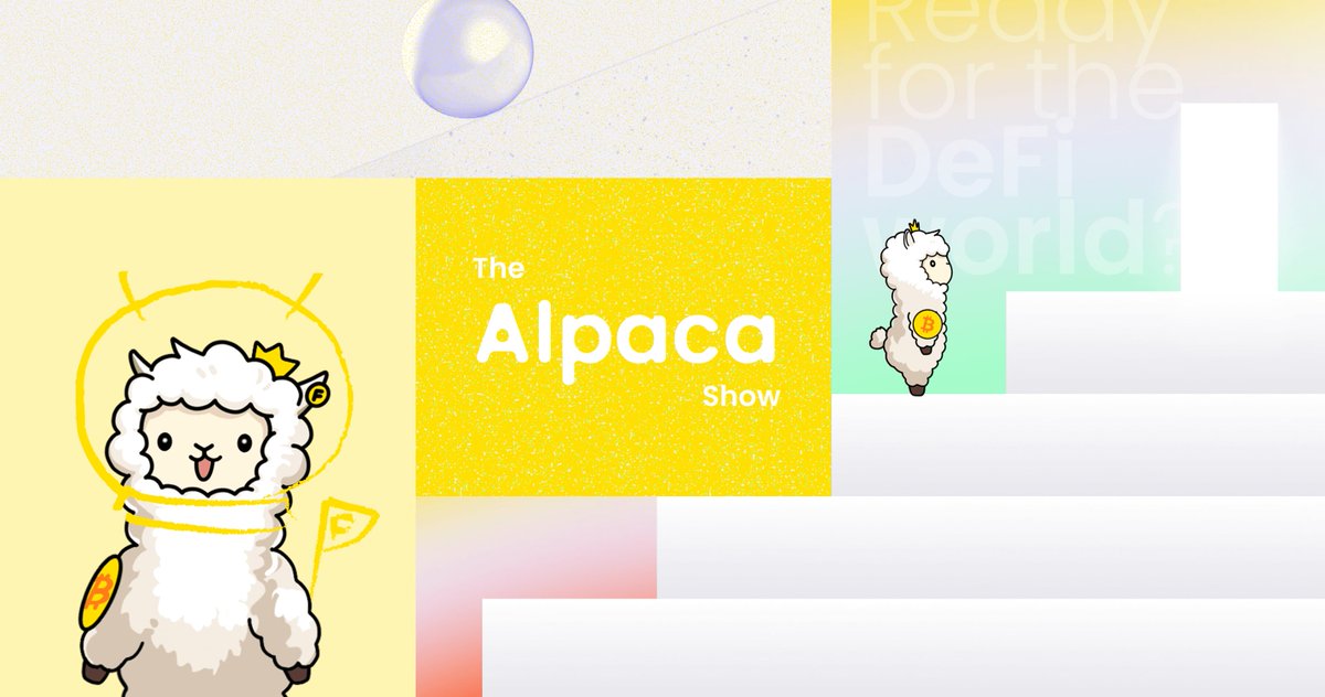 #thealpacashow #GotBTCinFiamma <a href="/fiamma_labs/">𝗙𝗶𝗮𝗺𝗺𝗮 🦙🔥</a> We're collaborating with blockchain developers to build new applications on Fiamma's platform. Explore the possibilities of our ecosystem. #Fiamma #DeveloperCollaboration #BTC