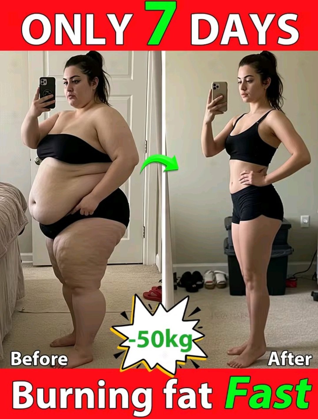 ♯痩せ♯ダイエット♡ものすっごーぃ効果を発揮24万がこの価格 55分署 on X: 
