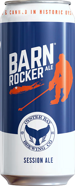 CiC16foundation's tweet image. Many thanks to our friends @OysterBayBrewin
for supporting the Labor Day @runnersedge
Main Street Mile. First Barn Rocker is on the house @taproomofficial. Register by 7/31 for HUGE savings runsignup.com/Race/NY/Farmin… Pat LaFontaine
@RaceAwesome
