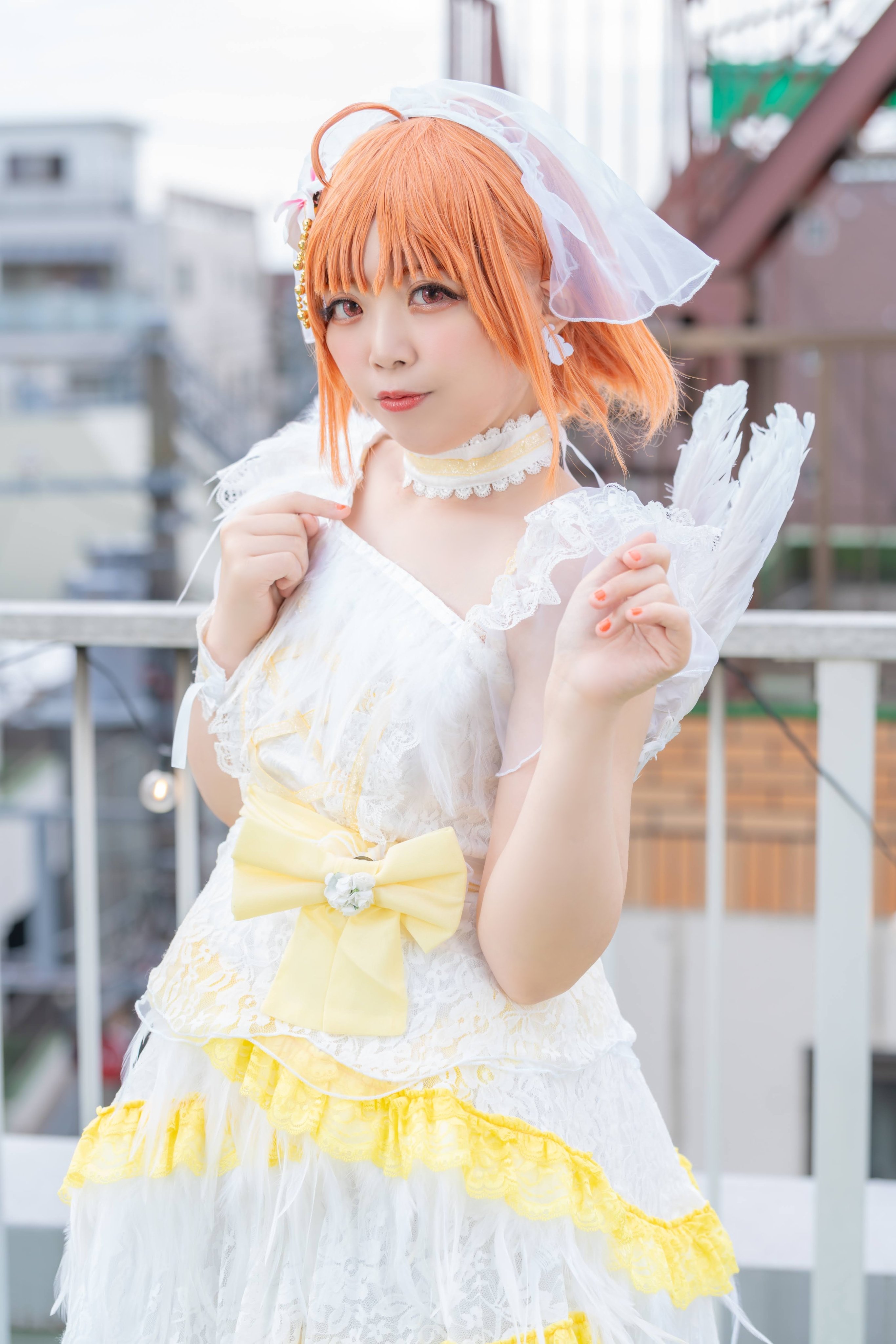 あやなん♡hwaraさん♡2024 クリスマス缶♡新品未開封♡おまけ付き♡ 桜華アスカ🛩配信再開 on X: 