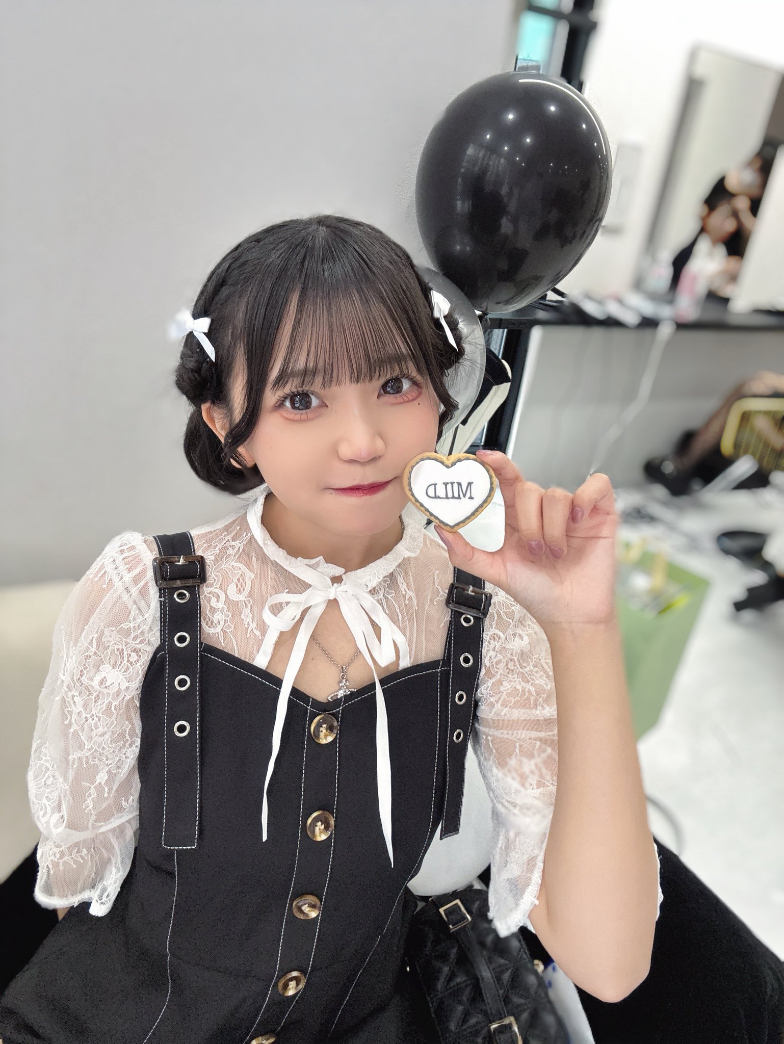 ☀️七瀬ひなた🕊8/16五反田G+ on X: 