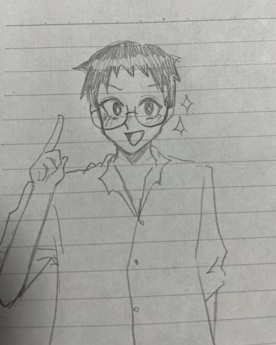 D0vDf's tweet photo. 普段運動しないけど、電車代節約のためにチャリで映画館へ！
往復20kmでヘロヘロ…でも小野田くんは90kmか、すごすぎ！ https://t.co/hogC4FV7Mg