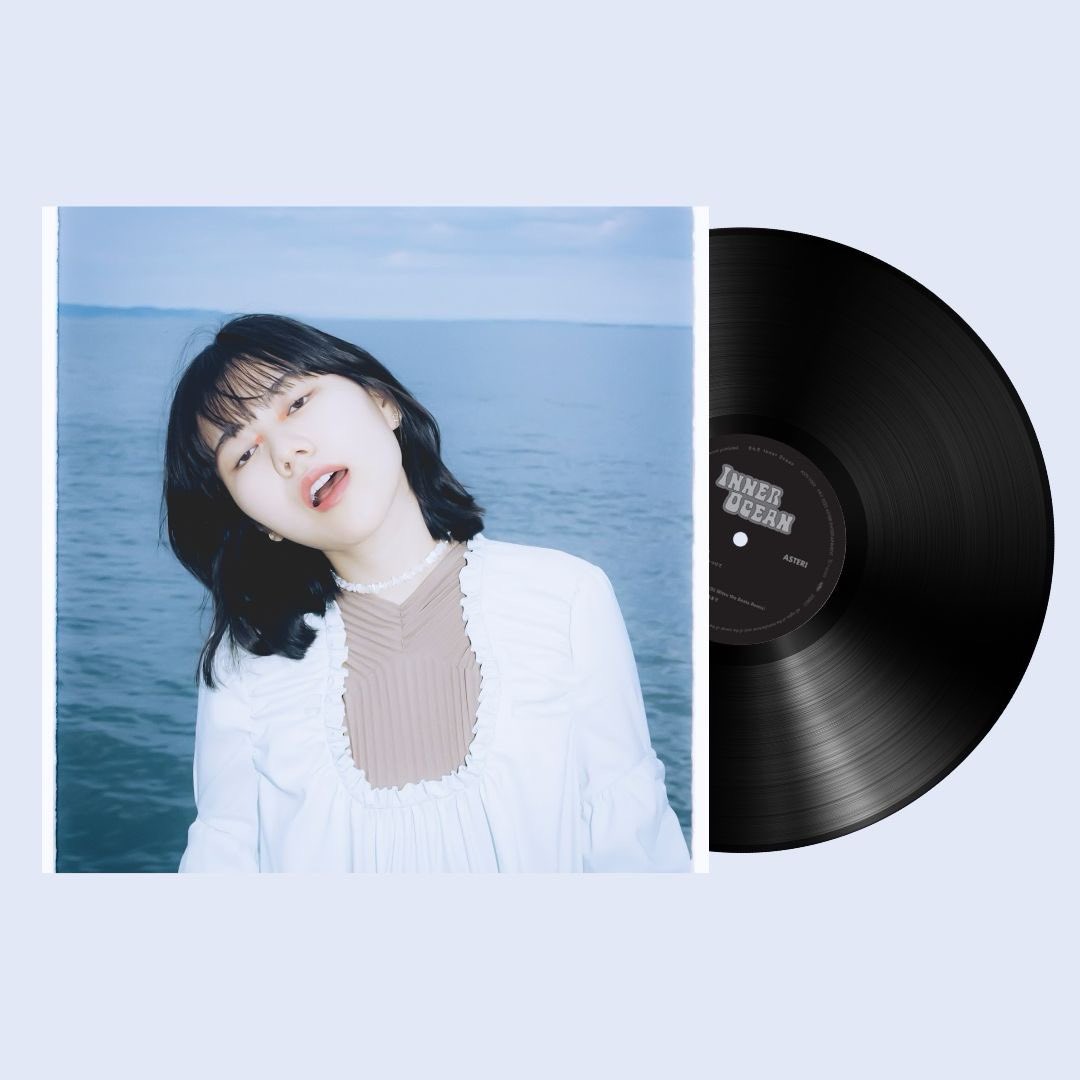 さらさページ Amazon | 【まとめ買い】 さらさ 無添加 植物由来の成分入り