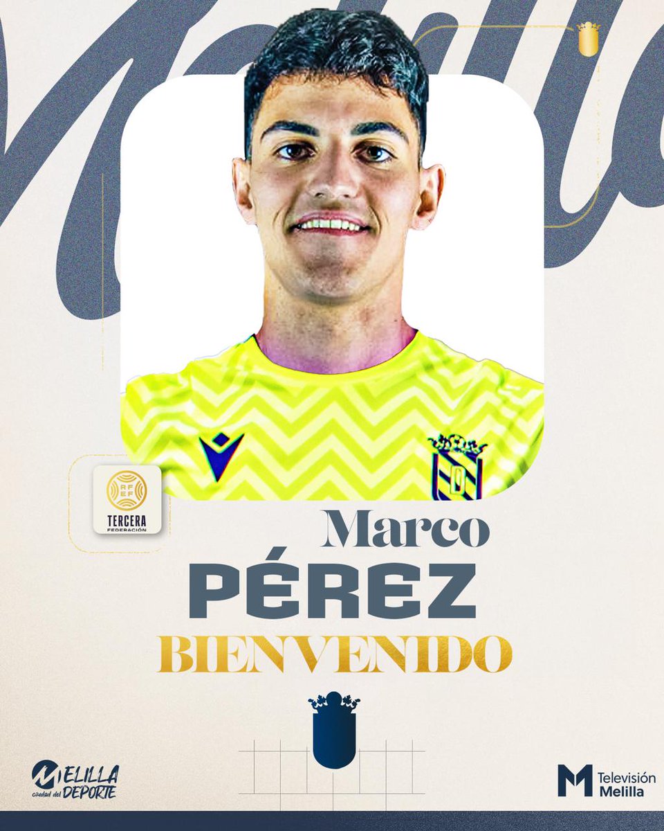 Cantera Unión Deportiva Melilla tweet media