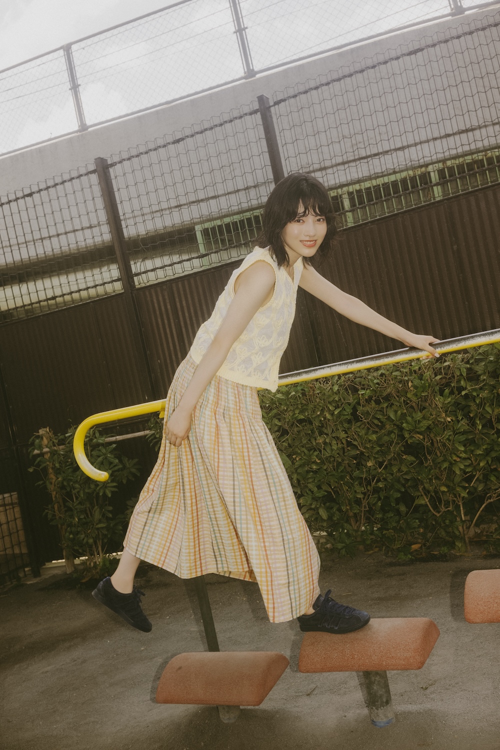 次*郎様 乃木坂46　林瑠奈　生写真　28コンプ 次*郎様 乃木坂46 林瑠奈 生写真 28コンプ 乃木坂46 林瑠奈