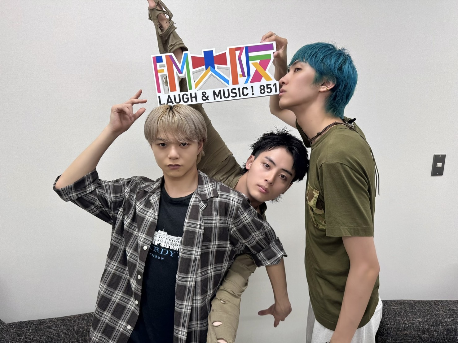 スパドラ 和哉 生写真 スパドラ 和哉 生写真 シャッフルユニット - メルカリ