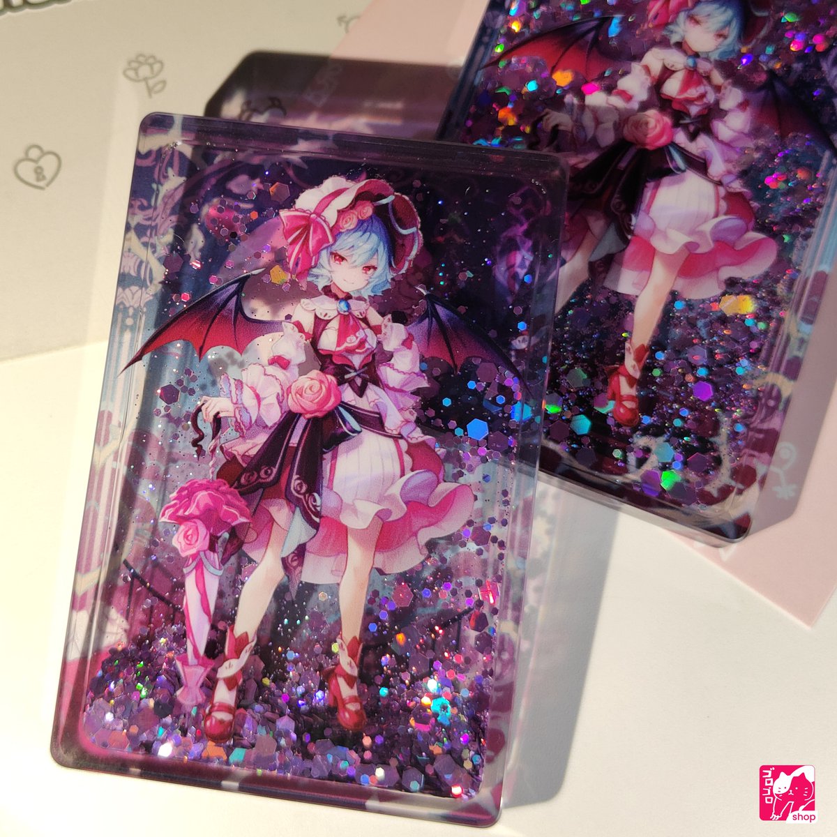 HumiShop🩷オリジナルグッズ作成 on X: 