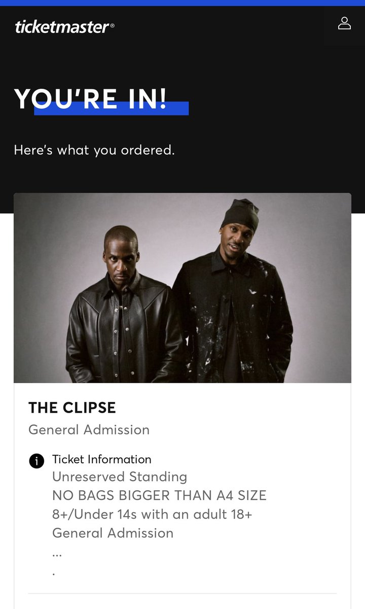 Эрик tweet media